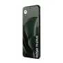 Motorola edge 70 Plus 8/256 GB Android 16 Smartphone Mountain view