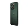 Motorola edge 70 Plus 8/256 GB Android 16 Smartphone Mountain view