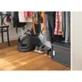 ABUS Smartvest Pro Funk-Erschütterungsmelder