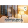 ABUS Smartvest Pro Funk-Erschütterungsmelder
