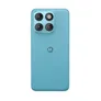 Motorola edge 70 Plus 8/256 GB Android 16 Smartphone Milky Blue