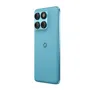 Motorola edge 70 Plus 8/256 GB Android 16 Smartphone Milky Blue