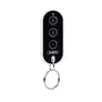 ABUS Smartvest Pro Funk-Fernbedienung