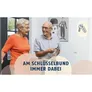 ABUS Smartvest Pro Funk-Fernbedienung