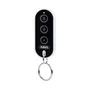 ABUS Smartvest Pro Funk-Fernbedienung