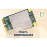 ABUS Smartvest Pro Mobilfunkmodul