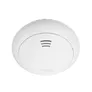 ABUS Smartvest Pro Funk-Rauch-/Hitzewarnmelder