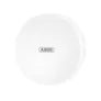 ABUS Smartvest Pro Funk-Wassermelder