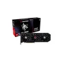 POWERCOLOR AMD Radeon RX 9060 XT Hellhound Grafikkarte 16 GB