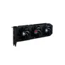 POWERCOLOR AMD Radeon RX 9060 XT Hellhound Grafikkarte 16 GB
