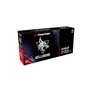 POWERCOLOR AMD Radeon RX 9060 XT Hellhound Grafikkarte 16 GB