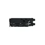 POWERCOLOR AMD Radeon RX 9060 XT Hellhound Grafikkarte 16 GB