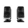 Klipsch ProMedia Lumina 2.1 Computerlautsprecher mit LED-Beleuchtung