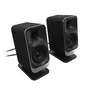 Klipsch ProMedia Lumina 2.1 Computerlautsprecher mit LED-Beleuchtung