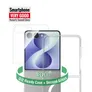 4smarts 360° Protection Set für Samsung Galaxy Z Flip8 Qi2 ready