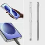 4smarts 360° Protection Set für Samsung Galaxy Z Flip8 Qi2 ready