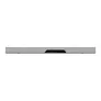 Klipsch Flexus Core 200 Full-Sized Dolby-Atmos Soundbar walnuss