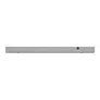 Klipsch Flexus Core 200 Full-Sized Dolby-Atmos Soundbar walnuss