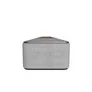 Klipsch Flexus Core 200 Full-Sized Dolby-Atmos Soundbar walnuss