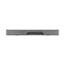 Klipsch Flexus Core 100 kompakte Dolby-Atmos Soundbar walnuss