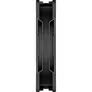 ARCTIC Gehäuselüfter P14 Pro Reverse A-RGB PWM 140 mm 3er schwarz 4-pin