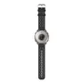 Amazfit Cheetah 2 Ultra 47 mm GPS-Trail-Smartwatch Titanium mit AMOLED, Saphirglas, Offline-Karten und HYROX-Modus