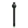 Amazfit Cheetah 2 Ultra 47 mm GPS-Trail-Smartwatch Titanium mit AMOLED, Saphirglas, Offline-Karten und HYROX-Modus