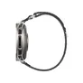Amazfit Cheetah 2 Ultra 47 mm GPS-Trail-Smartwatch Titanium mit AMOLED, Saphirglas, Offline-Karten und HYROX-Modus