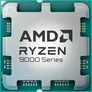 GIGABYTE X870E AORUS ELITE WIFI7 ATX Mainboard + AMD Ryzen 9 9950X3D CPU
