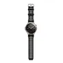 Amazfit Balance Ultra 52 mm Smartwatch Titanium mit AMOLED, Saphirglas, Dual-Band-GPS, 10 ATM sowie HYROX Race- und Simulationsmodus