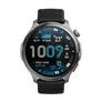 Amazfit Balance 2 XT 47 mm Smartwatch Black mit AMOLED, GPS & HYROX-Modus