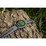 Garmin Fenix 9 - 47 mm, AMOLED Pebble Gray QuickFit®-Silikon-Armband