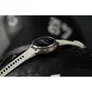 Garmin Fenix 9 Pro - 43 mm, AMOLED Graphit/Schwarz Titan mit QuickFit®-Silikon-Armband