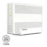 FRITZ!Box 6690 Pro Kabel WLAN Router