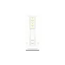 FRITZ!Box 6690 Pro Kabel WLAN Router