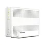 FRITZ!Box 6690 Pro Kabel WLAN Router