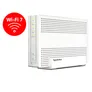 FRITZ!Box 6690 Pro Kabel WLAN Router