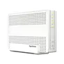 FRITZ!Box 6690 Pro Kabel WLAN Router
