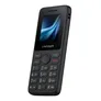 TCL onetouch 5041 Dual Sim Dark Night Grey