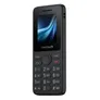 TCL onetouch 5041 Dual Sim Dark Night Grey