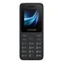 TCL onetouch 5041 Dual Sim Dark Night Grey