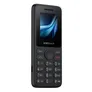 TCL onetouch 5041 Dual Sim Dark Night Grey