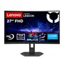 Lenovo Legion 27-2C 27 Zoll Full HD Fast VA Panel 16:9 280 Hz Curved Gaming Monitor