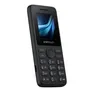TCL onetouch 5041 Dual Sim Dark Night Grey