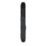TCL onetouch 5044 Dual Sim Himalaya Gray
