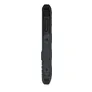 TCL onetouch 5044 Dual Sim Himalaya Gray