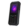 TCL onetouch 5044 Dual Sim Himalaya Gray