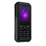 TCL onetouch 5044 Dual Sim Himalaya Gray