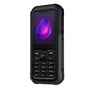 TCL onetouch 5044 Dual Sim Himalaya Gray
