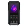 TCL onetouch 5044 Dual Sim Himalaya Gray